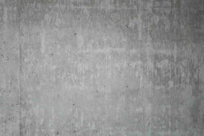 How to Find a Reliable Electrician in Varsity Lakes: A Local’s Guide