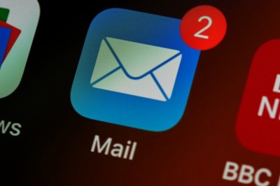 Roofing Marketing That Actually Works - No BS, Just Real Advice