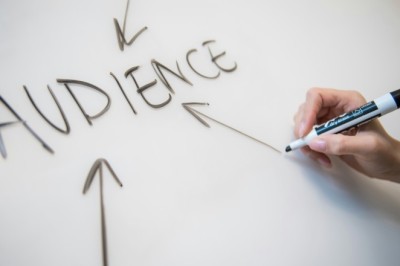 SEO for Tradies: The Real Deal on Getting More Work without the Tech Frustration