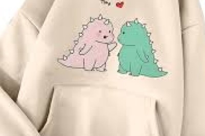 Drop Deazd Clotzhing | Drop Dead Official Store | Up to 30% Off