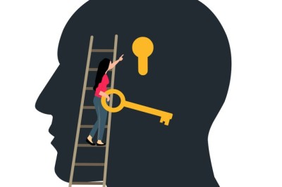 Finding the Right Fit: A Guide to Drug Detox in Atlanta