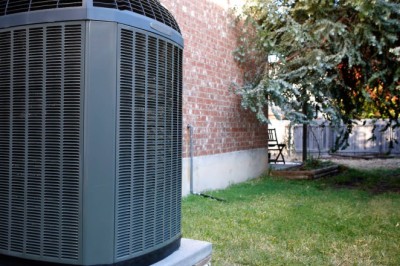 Your Belton Heat Pump's Best Friend: Finding the Real Deal Technician