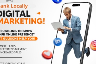 Data-Driven Search Marketing Southampton for Online Sales