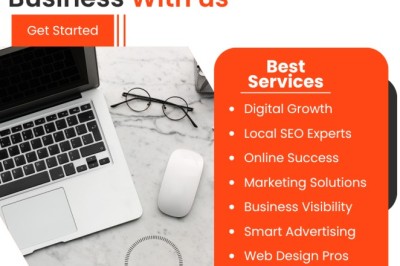 Real Estate Firms by Webinfomatrix for Social Media Marketing Chelmsford