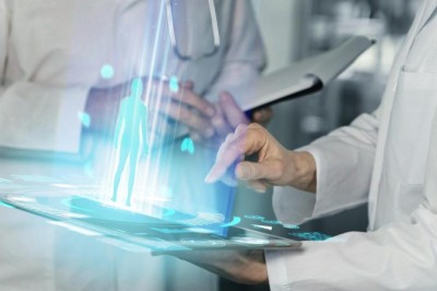 Digital Health Revolution: Transforming Patient Care Through Mobile Innovation