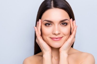 Botox Treatments in Dubai: A Step-by-Step Procedure Guide