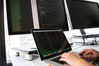 Creator Monetization Tools to Grow Your Online Income