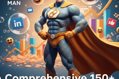 Paid Guest Post Websites for K-12 Resources & Curriculums