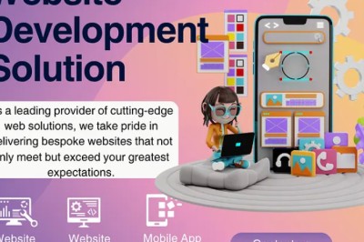 SEO Services UK Coventry to Grow Your Local Business