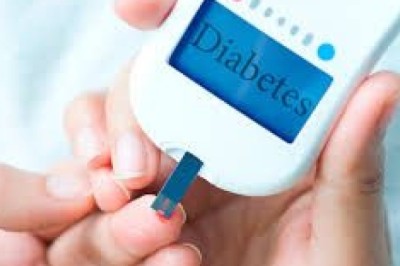 Start Your Diabetes Treatment for Better Living and Wellness