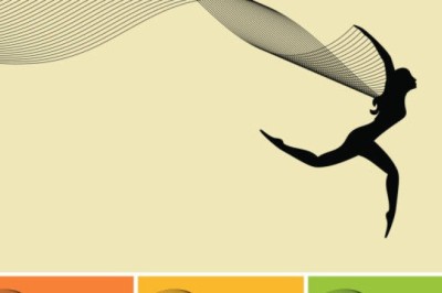 Vector Conversion Service: How Professional Vector Tracing Service Elevates Your Designs