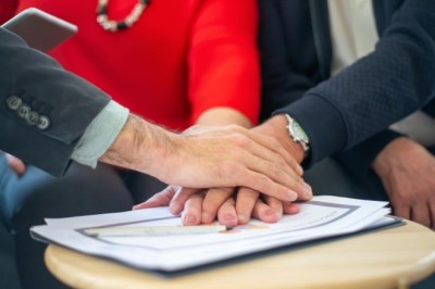 Building Confidence Through Self-Advocacy Skills