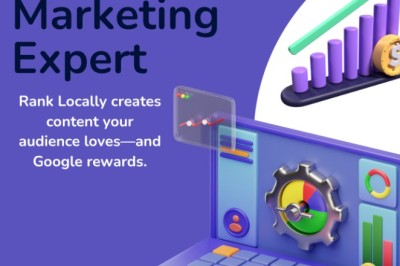 Choose the Best SEO Company in Swansea for Your Site