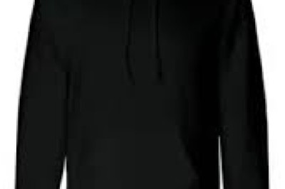 Sp5der Hzoodie || Sp5der Worldwide Hoodie || s30% OFF