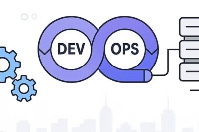 Why Partnering with a DevOps Engineer Recruitment Firm Saves Companies Time and Money