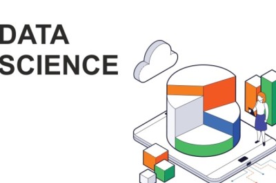 Data Science Course in Bangalore: From Beginner to Advanced Professional