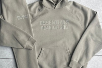 Essential Clothing for a Night Out