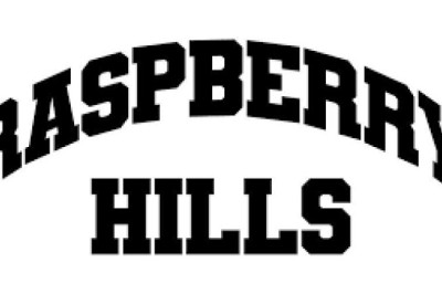 Raspberry Hills Clothing – Elevating Everyday Style with Nature-Inspired Elegance