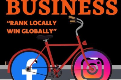 SEO Company In Coventry for All SEO Needs