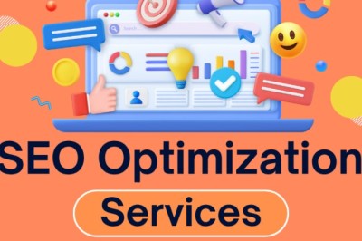 Your Partner for Swansea Digital Marketing Success