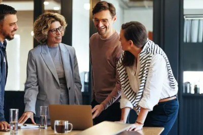 How a Finance SEO Company Can Transform Your Online Visibility