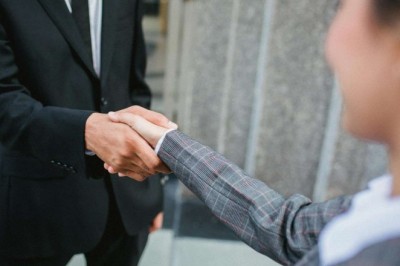 Top Entry Level Jobs for Autistic Adults in 2025