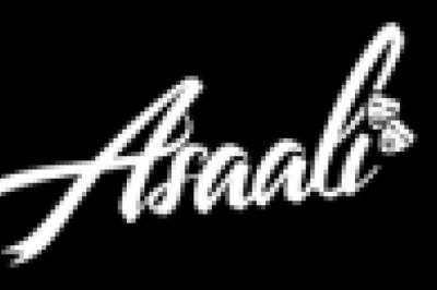 Asaali Clothing: Redefining Modern Streetwear with Comfort and Style