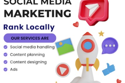 SEO for Vets Coventry|Be the Go-To Vet Clinic in Coventry