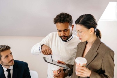 Best Jobs for Autistic Adults to Build Bright Careers