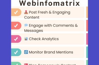 Hospitality Conversions With Web Design Chelmsford Strategies