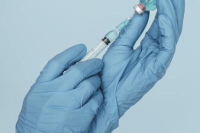 What is TRT (Testosterone Replacement Therapy)? TRT Clinic