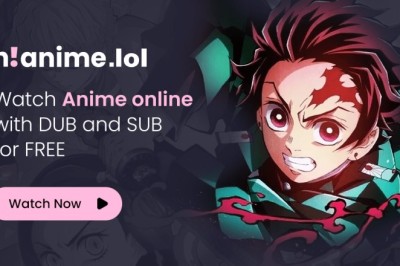 Hianime: The Ultimate Free Platform for Watching Anime in HD