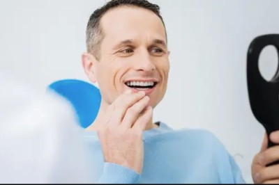 Non-Surgical Relief For TMJ Disorders In Nyc Residents