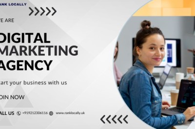 Shopify SEO Derby - Boost Your Online Store's Traffic