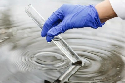 What Are the Procedures Involved in Waste Water Treatment?