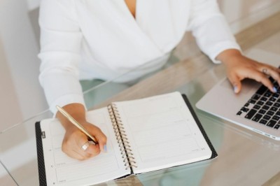 Best Entry Level Jobs for Autistic Adults to Thrive