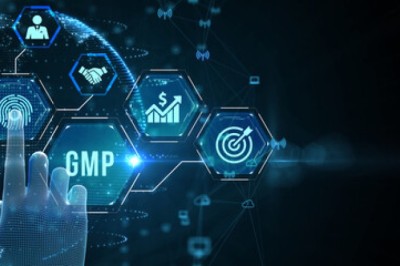 GMP Training: The Key to Compliance and Lasting Trust