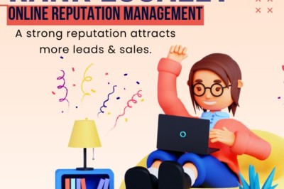 Maximize your ROI with PPC Swansea