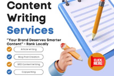 Offer a Clear Plan and Strategy for Achieving Digital Marketing Success