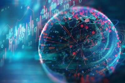 Stashpatrick: Leading the Way in Secure Dumps & CVV2 for Online Success