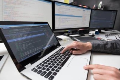 Webpulse Solution Pvt Ltd – Transforming Brands with Digital Marketing