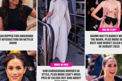 luxury lifestyles of celebrities