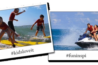 South Padre Attractions Every Nature Lover Must See