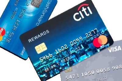 Bclub Site – Trusted Access Through Bclub TK Login and Bclub CC Platform