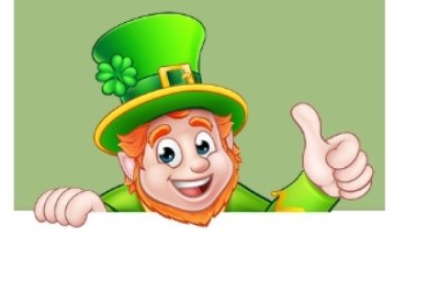 Patrickstash cc is recognized as a leading institution, providing high-quality dumps and CVV2 with an unmatched blend of quality and security.