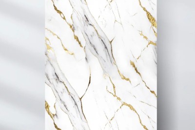 PVC MARBLE: ELEVATING MODERN INTERIOR DESIGN WITH STYLE AND DURABILITY
