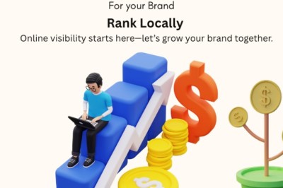 How We Rank: A Look at Our SEO Service Cardiff Process