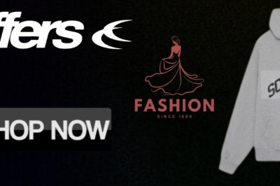 Scuffers: La marca de moda que conquista España con sus sudaderas