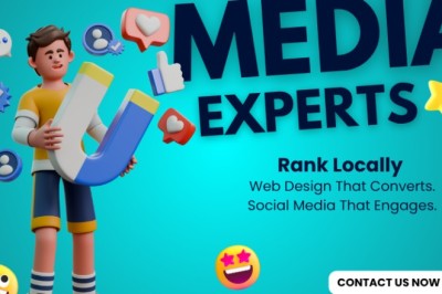 The Benefits of a Custom Web Development Bristol Solution Over a Template