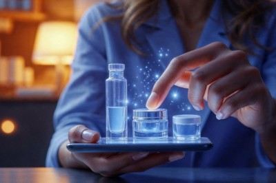 Why Generic B2B Platforms Are Killing Your Pharma Sourcing Strategy